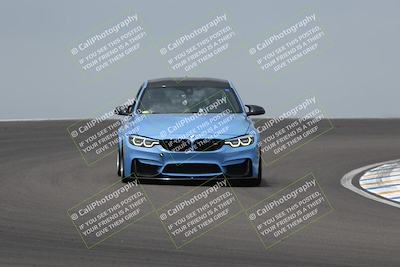 media/May-03-2025-BMW Club of San Diego (Sat) [[6afb605f82]]/C Group/Turn 2/